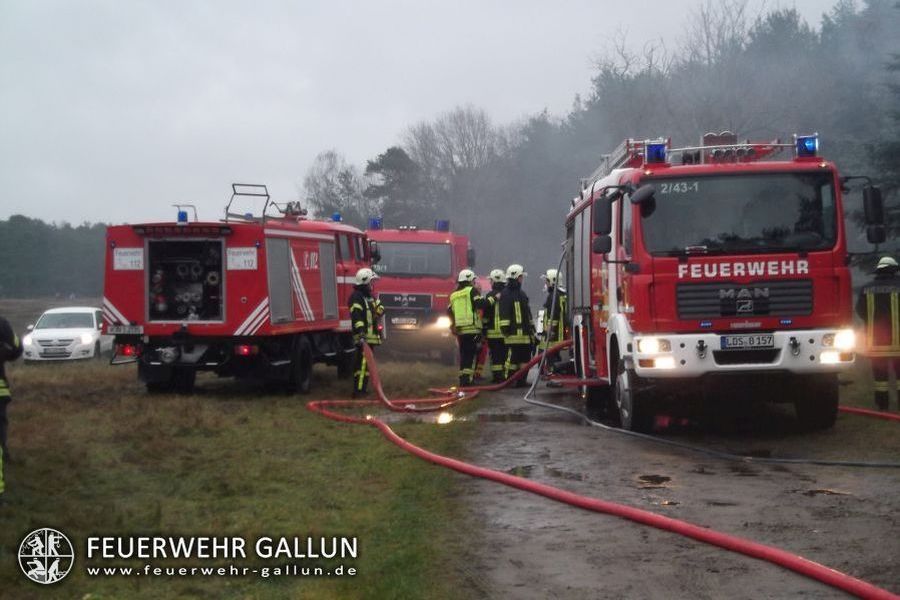 Einsatz 73-2015